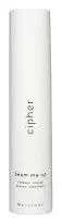 Cipher Skincare Beam Me Up