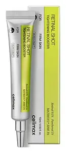 Celimax The Vita-A Retinal Shot Tightening Booster