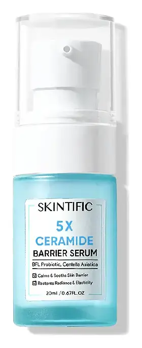Skintific 5X Ceramide Serum