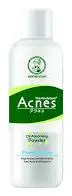 Acnes Oil Absorbing Powder Lotion