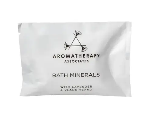 Aromatherapy Associates Bath Minerals
