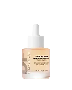 Dermaflash Hydraflash Cocooning Serum