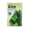 TONYMOLY Daily Fresh Aloe Sheet Mask