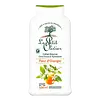 Le Petit Olivier Shower Cream Orange Blossom