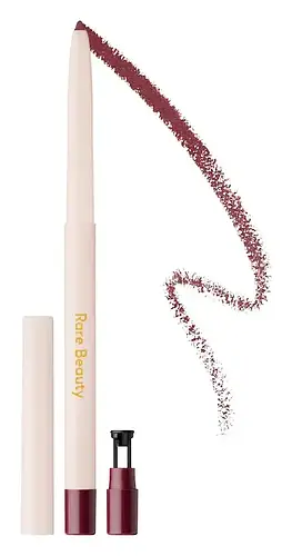 Rare Beauty Perfect Strokes Longwear Gel Eyeliner Compassion