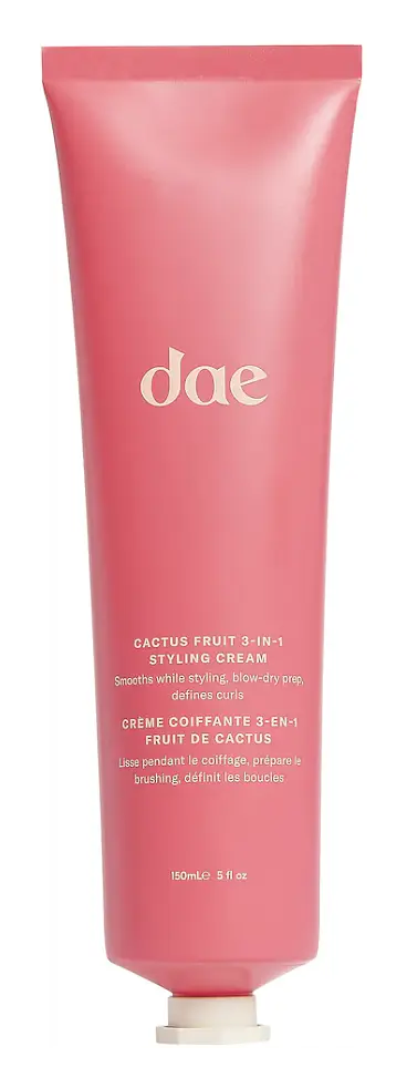 Dae Cactus Fruit 3-in-1 Styling Cream