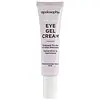 Apolosophy Pro-Age Silver Eye Gel Cream