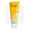 Orion Pharma Aqualan