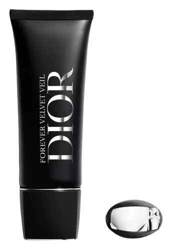 Dior Forever Velvet Veil Makeup Primer
