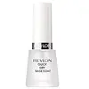Revlon Quick Dry Base Coat