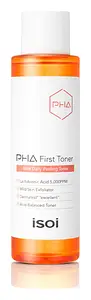 ISOI PHA First Tonic Essence