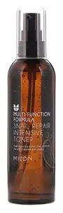 Mizon Snail Repair Intensive Toner