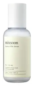 Mixsoon Soybean Milk Serum