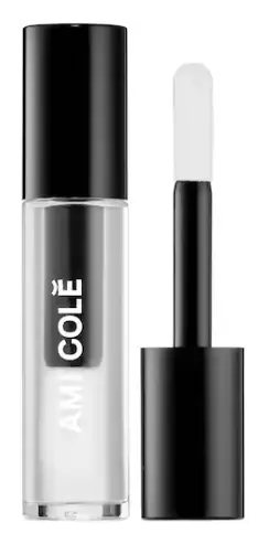 Ami Colé Lip Treatment Oil Reflection