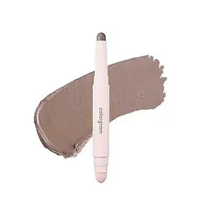 COLORGRAM Re-Forming Contour Stick #03 Neutral
