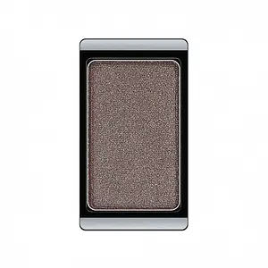 ARTDECO Eyeshadow Pearl 14 Pearly Italien Coffee