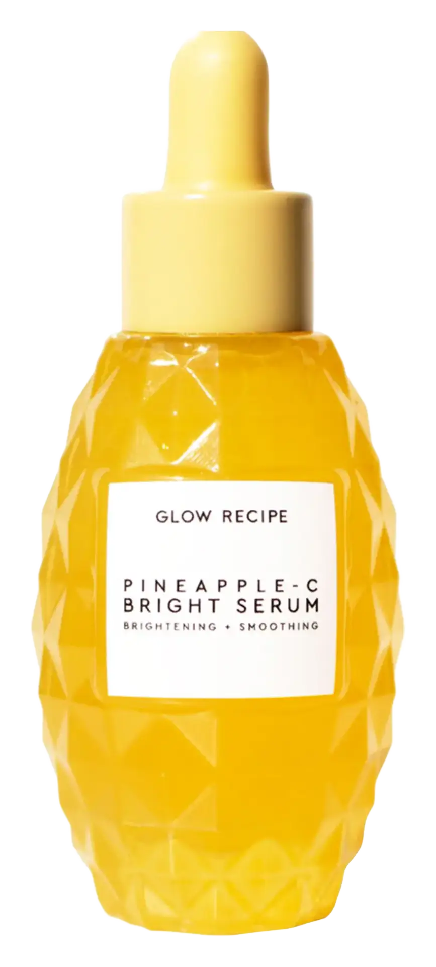Glow Recipe Pineapple-C Brightening Serum