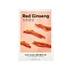Red Ginseng