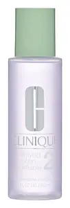 Clinique Clarifying Lotion 2
