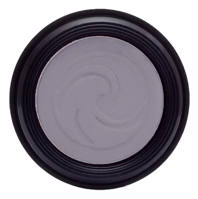 Gabriel Cosmetics Eyeshadow Plume