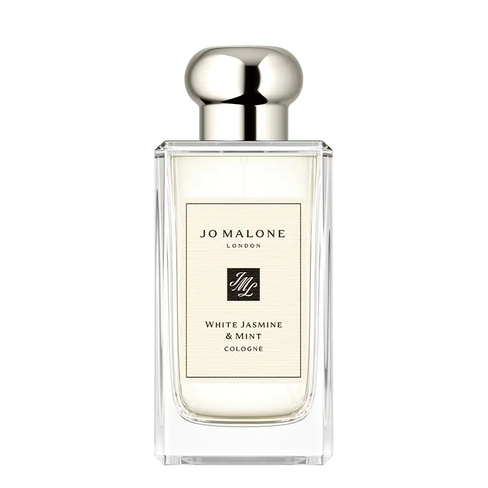 Jo Malone London Cologne White Jasmine & Mint