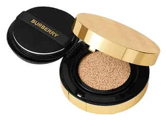 Burberry Ultimate Glow Cushion Foundation 10 Fair Warm