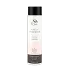 Silk Curls Leave-In Conditioner