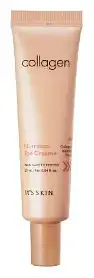 It's Skin Collagen Nutrition Eye Cream