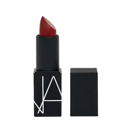 NARS Cosmetics Lipstick Immortal Red
