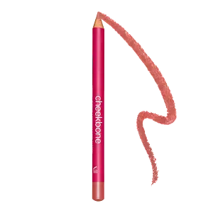 Cheekbone Beauty Horizon Lip Pencil Clay