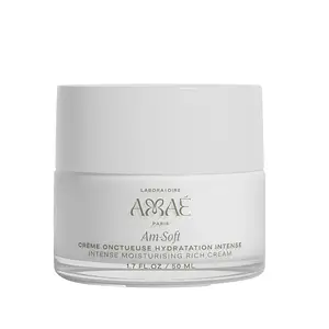 Laboratoire Amae Paris Am-Soft Intense Moisturising Rich Cream