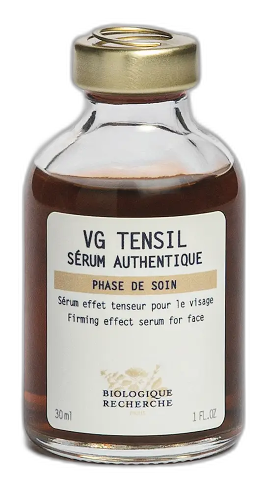 Biologique Recherche VG Tensil Firming Serum