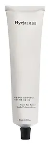 Hyeja Probiotics Gentle Ferment Cream