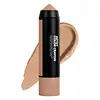 432 Luminous Taupe