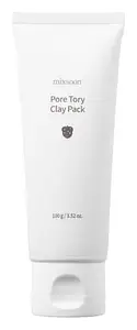 Mixsoon Pore Tory Clay Pack