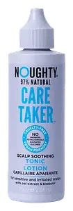 Noughty Care Taker Scalp Tonic