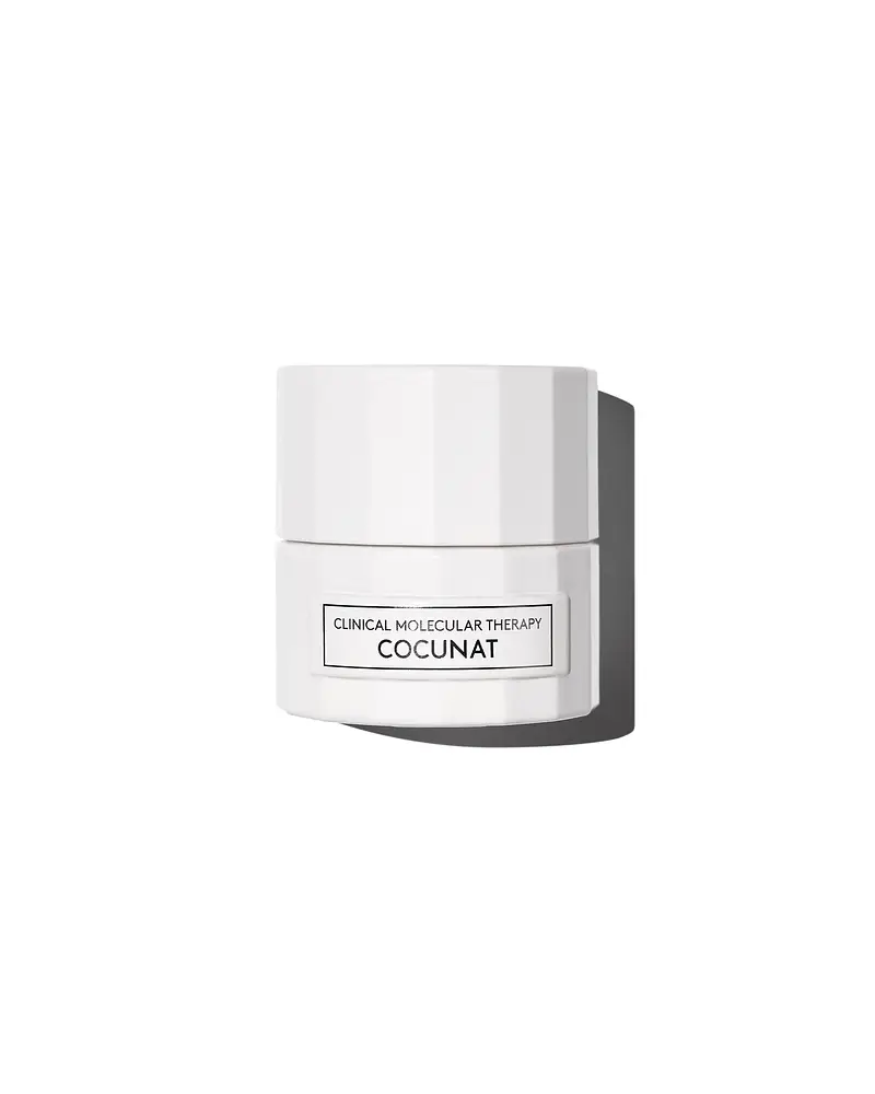 Cocunat Clinical Molecular Therapy
