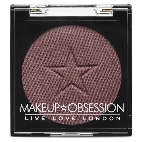 Revolution Beauty Makeup Obsession Eyeshadow Rapture