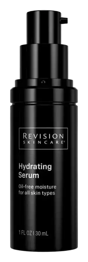 Revision Skincare Hydrating Serum