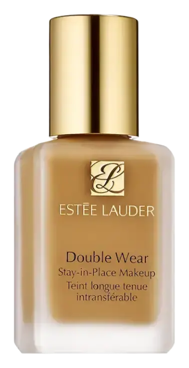 Estée Lauder Double Wear Stay-In-Place Makeup 4N1 Shell Beige