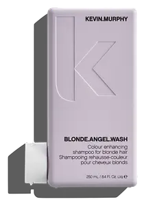 Kevin Murphy Blonde Angel Wash