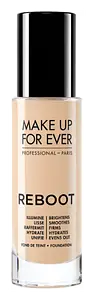 Make Up For Ever Reboot Y218 - Porcelain