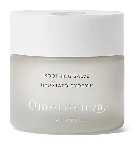 Omorovicza Soothing Salve