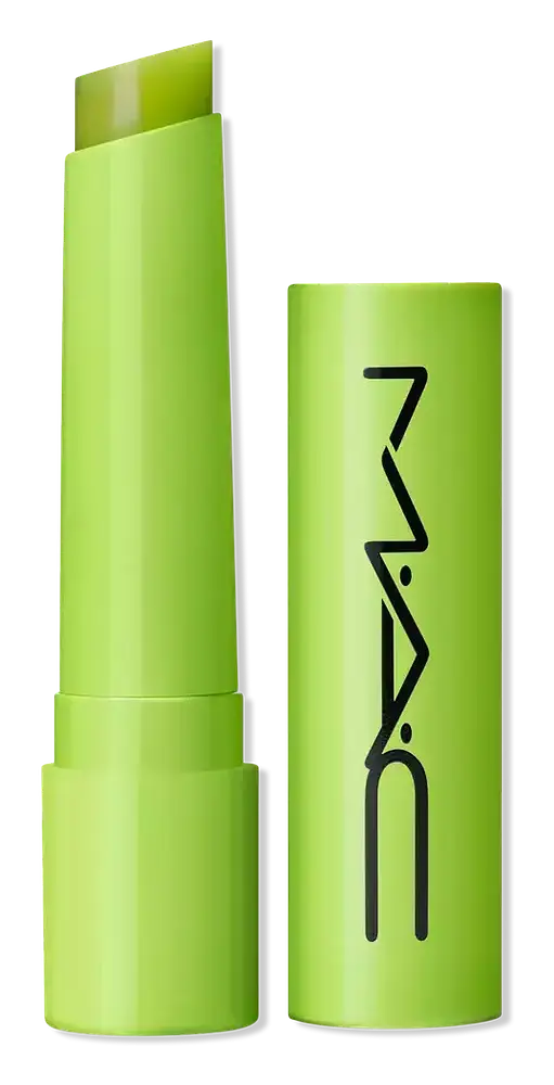 Mac Cosmetics Squirt Plumping Gloss Stick Like Squirt