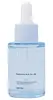Kinfairy Hydrating Serum