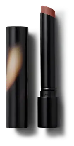Victoria Beckham Beauty Posh Lipstick Pose