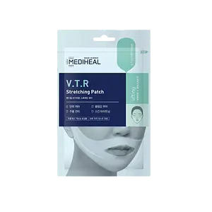 Mediheal V.T.R Stretching Patch