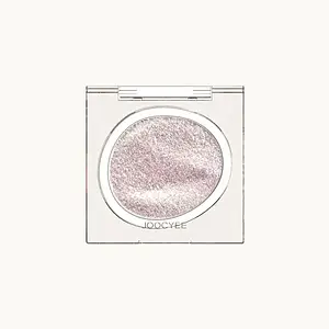 Joocyee Glitter Eyeshadow Single D111 Broken Stars