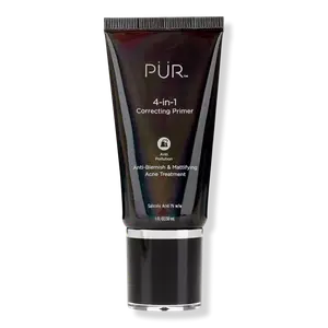 Pur Cosmetics 4-in-1 Correcting Primer Anti Blemish & Mattify