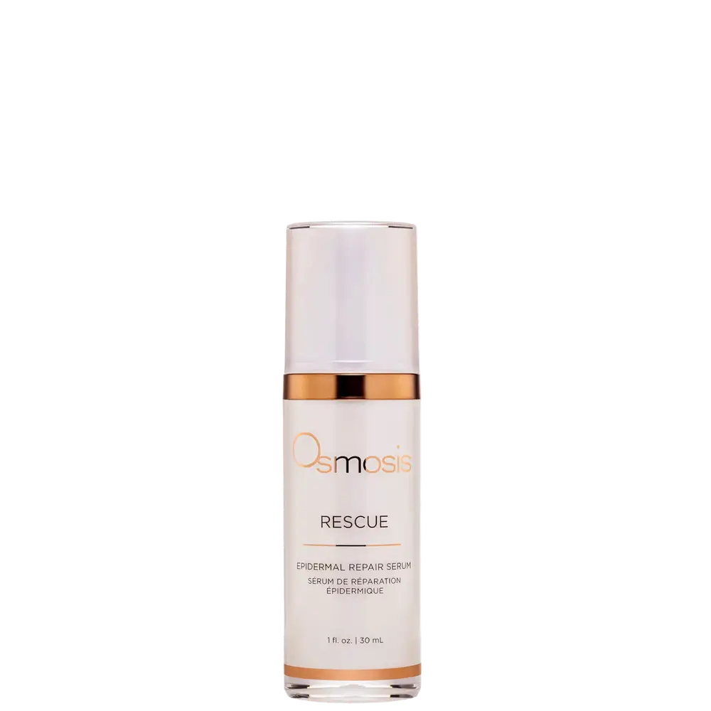 Osmosis Beauty Rescue Epidermal Repair Serum